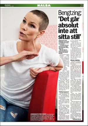 aftonbladet_3x-20180318_000_00_00_025.pdf