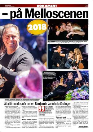 aftonbladet_3x-20180318_000_00_00_031.pdf