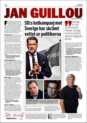 aftonbladet_3x-20180318_000_00_00_034.pdf