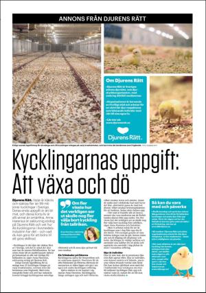 aftonbladet_3x-20180318_000_00_00_035.pdf