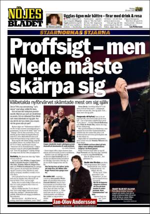 aftonbladet_3x-20180318_000_00_00_036.pdf