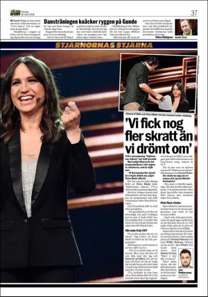 aftonbladet_3x-20180318_000_00_00_037.pdf