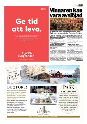 aftonbladet_3x-20180318_000_00_00_040.pdf