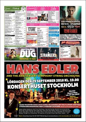 aftonbladet_3x-20180318_000_00_00_042.pdf