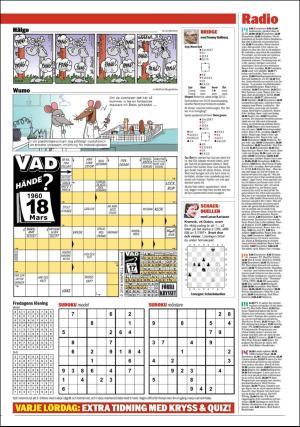 aftonbladet_3x-20180318_000_00_00_045.pdf