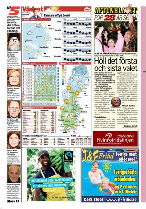 aftonbladet_3x-20180318_000_00_00_048.pdf