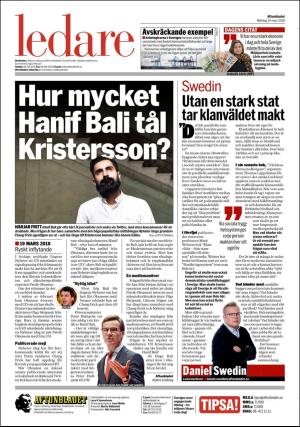 aftonbladet_3x-20180319_000_00_00_002.pdf