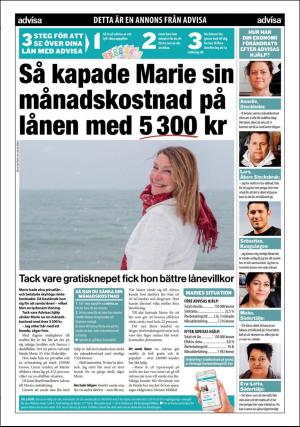 aftonbladet_3x-20180319_000_00_00_003.pdf