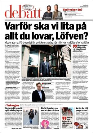 aftonbladet_3x-20180319_000_00_00_006.pdf