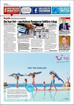 aftonbladet_3x-20180319_000_00_00_007.pdf