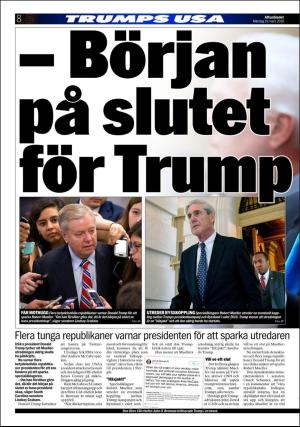 aftonbladet_3x-20180319_000_00_00_008.pdf