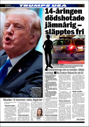 aftonbladet_3x-20180319_000_00_00_009.pdf