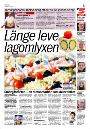 aftonbladet_3x-20180319_000_00_00_011.pdf