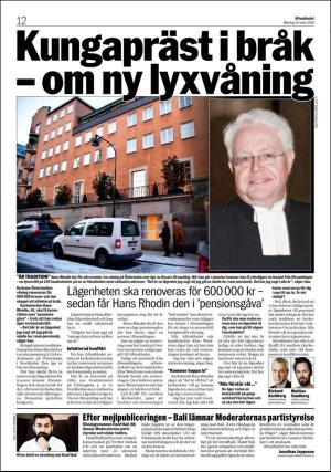 aftonbladet_3x-20180319_000_00_00_012.pdf