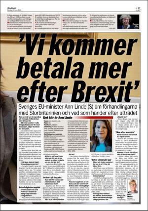 aftonbladet_3x-20180319_000_00_00_015.pdf