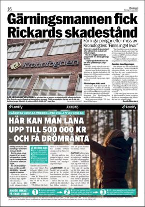 aftonbladet_3x-20180319_000_00_00_016.pdf