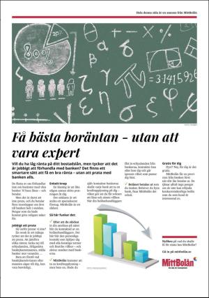 aftonbladet_3x-20180319_000_00_00_017.pdf