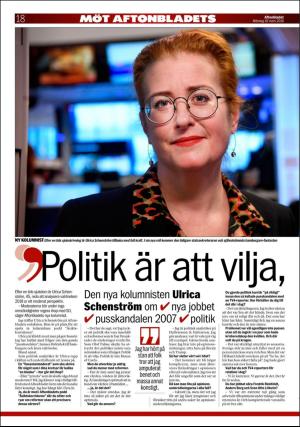 aftonbladet_3x-20180319_000_00_00_018.pdf