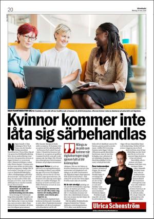 aftonbladet_3x-20180319_000_00_00_020.pdf