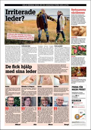 aftonbladet_3x-20180319_000_00_00_021.pdf