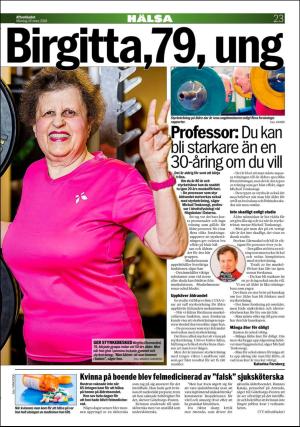 aftonbladet_3x-20180319_000_00_00_023.pdf