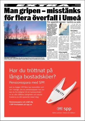 aftonbladet_3x-20180319_000_00_00_024.pdf