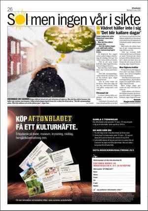 aftonbladet_3x-20180319_000_00_00_026.pdf