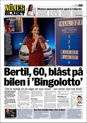 aftonbladet_3x-20180319_000_00_00_028.pdf