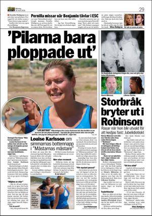 aftonbladet_3x-20180319_000_00_00_029.pdf