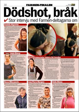 aftonbladet_3x-20180319_000_00_00_030.pdf