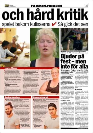 aftonbladet_3x-20180319_000_00_00_031.pdf