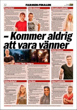 aftonbladet_3x-20180319_000_00_00_032.pdf