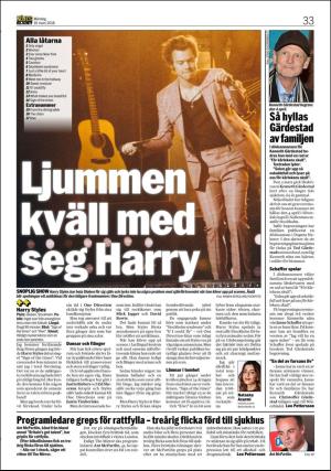 aftonbladet_3x-20180319_000_00_00_033.pdf