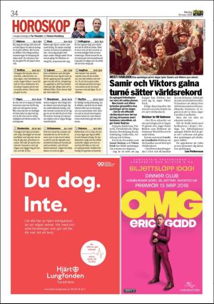 aftonbladet_3x-20180319_000_00_00_034.pdf