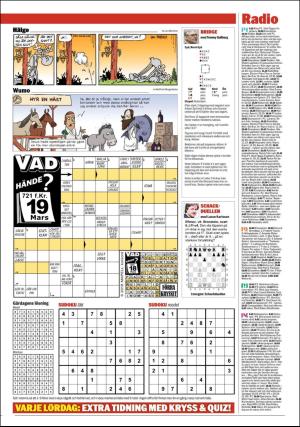 aftonbladet_3x-20180319_000_00_00_037.pdf