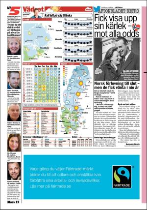 aftonbladet_3x-20180319_000_00_00_040.pdf