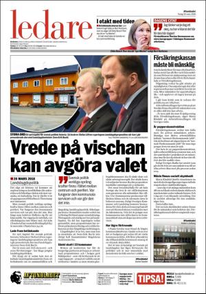 aftonbladet_3x-20180320_000_00_00_002.pdf