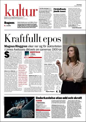 aftonbladet_3x-20180320_000_00_00_004.pdf