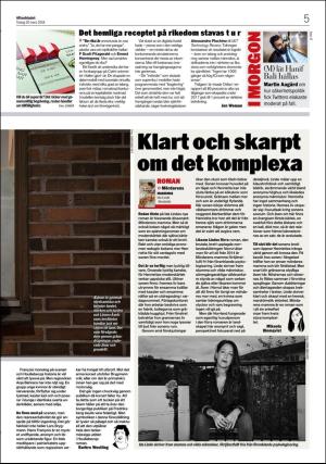 aftonbladet_3x-20180320_000_00_00_005.pdf