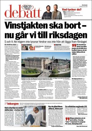 aftonbladet_3x-20180320_000_00_00_006.pdf