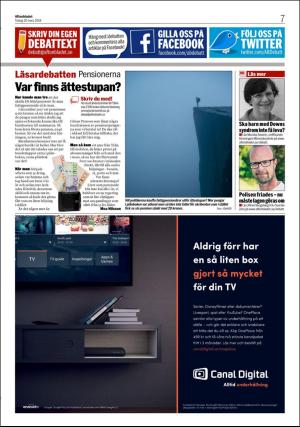 aftonbladet_3x-20180320_000_00_00_007.pdf