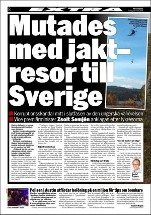 aftonbladet_3x-20180320_000_00_00_008.pdf