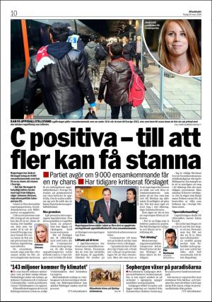 aftonbladet_3x-20180320_000_00_00_010.pdf