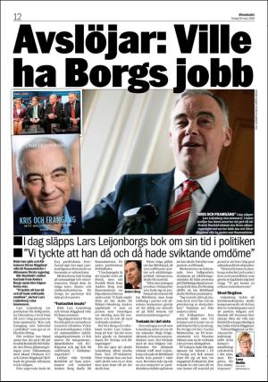 aftonbladet_3x-20180320_000_00_00_012.pdf