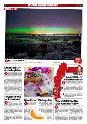 aftonbladet_3x-20180320_000_00_00_014.pdf