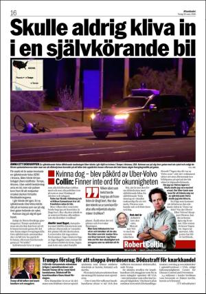 aftonbladet_3x-20180320_000_00_00_016.pdf