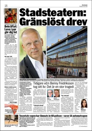 aftonbladet_3x-20180320_000_00_00_018.pdf