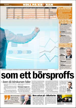 aftonbladet_3x-20180320_000_00_00_023.pdf