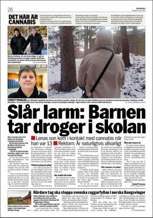 aftonbladet_3x-20180320_000_00_00_026.pdf