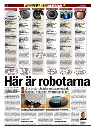 aftonbladet_3x-20180320_000_00_00_028.pdf